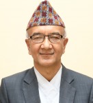 राष्ट्रको गौरव पत्रकारिता दिवस